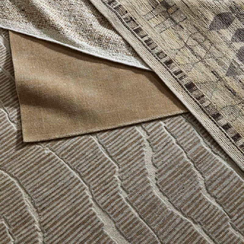 Bower River Rug