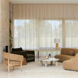 Bower River Rug