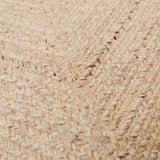 Harbour Braid Rug