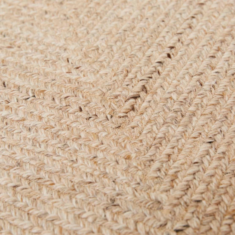 Harbour Braid Rug