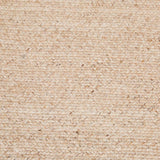 Harbour Braid Rug