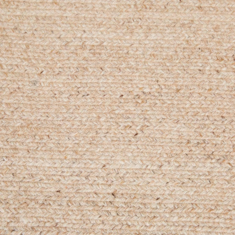 Harbour Braid Rug