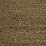 Harbour Braid Rug