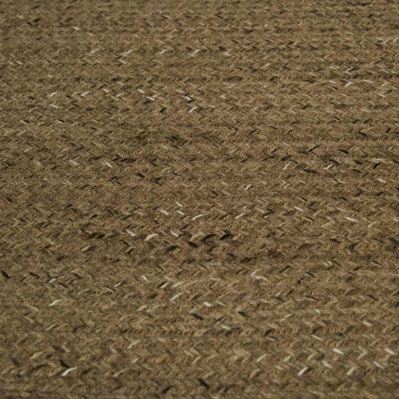 Harbour Braid Rug