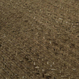 Harbour Braid Rug