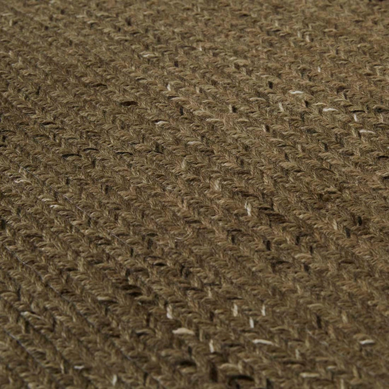 Harbour Braid Rug