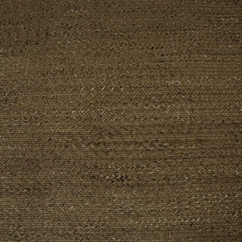 Harbour Braid Rug