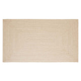 Harbour Braid Rug