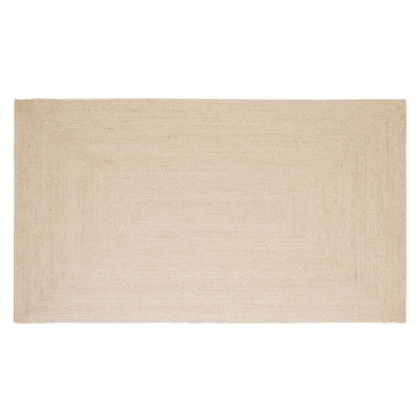 Harbour Braid Rug