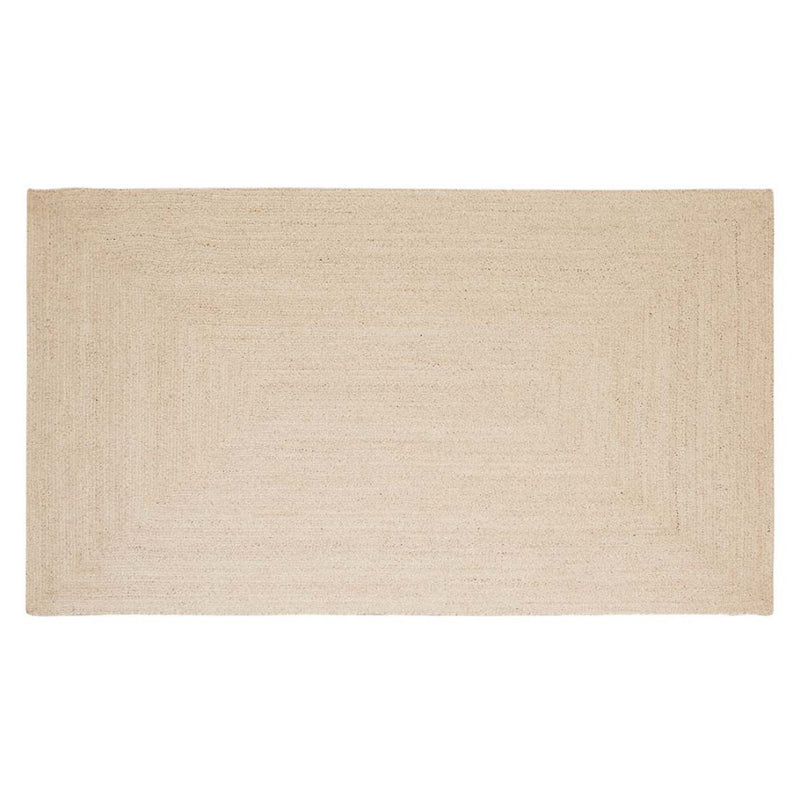 Harbour Braid Rug