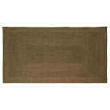 Harbour Braid Rug