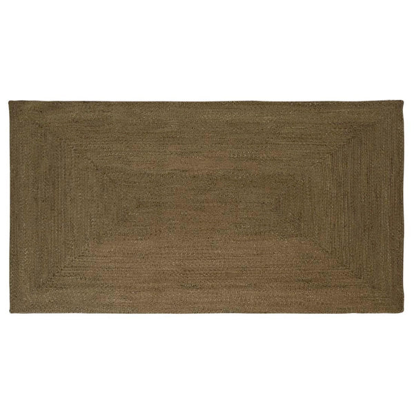 Harbour Braid Rug
