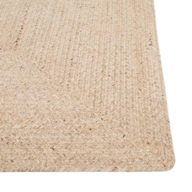 Harbour Braid Rug