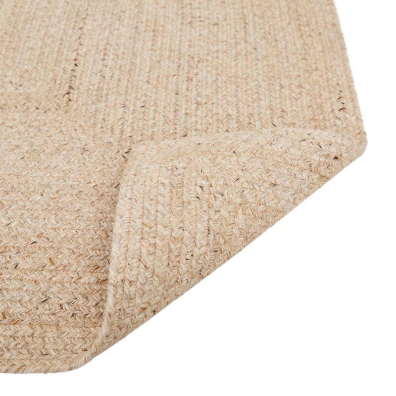 Harbour Braid Rug