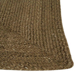 Harbour Braid Rug