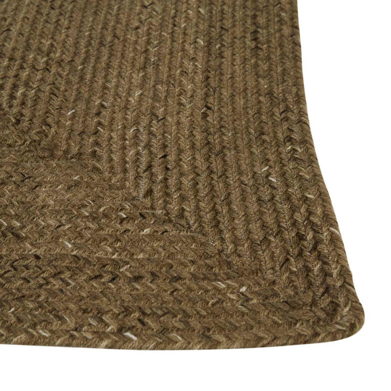 Harbour Braid Rug