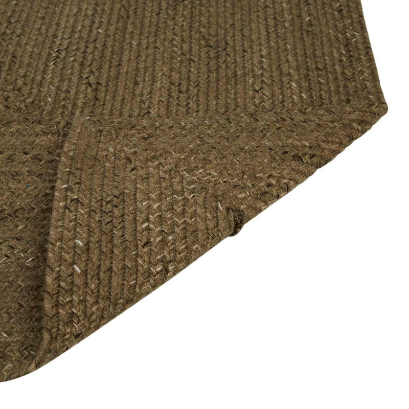 Harbour Braid Rug