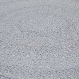 Harbour Braid Round Rug