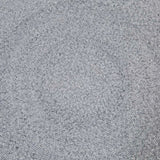 Harbour Braid Round Rug