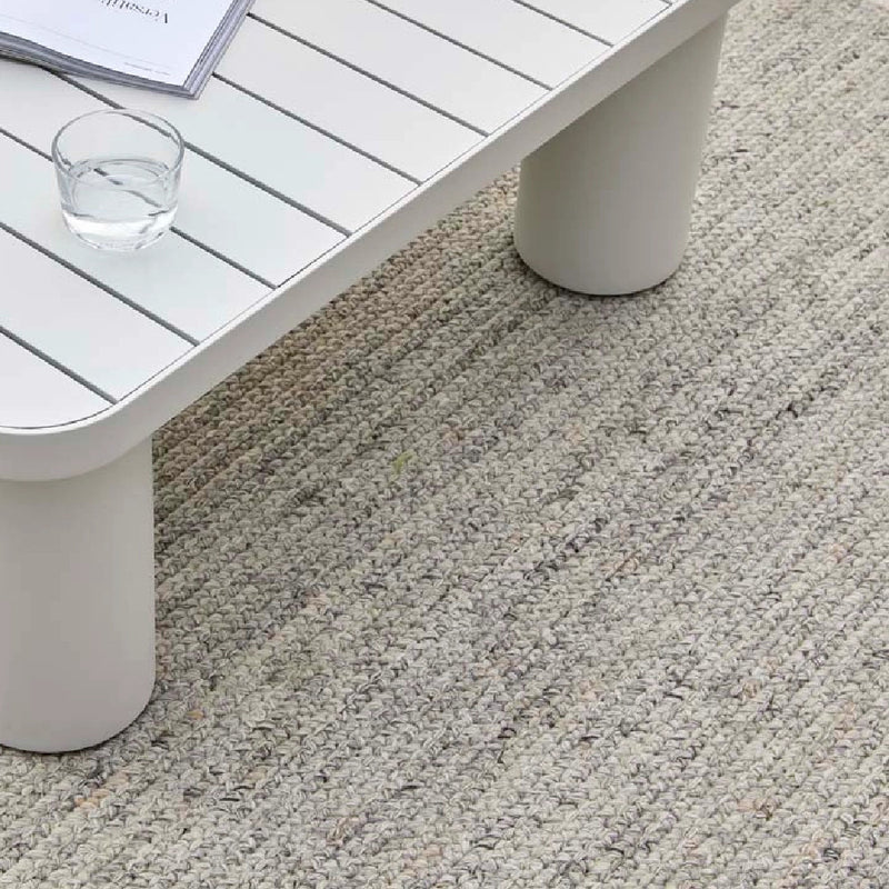 Harbour Knot Rug