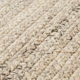 Harbour Knot Rug