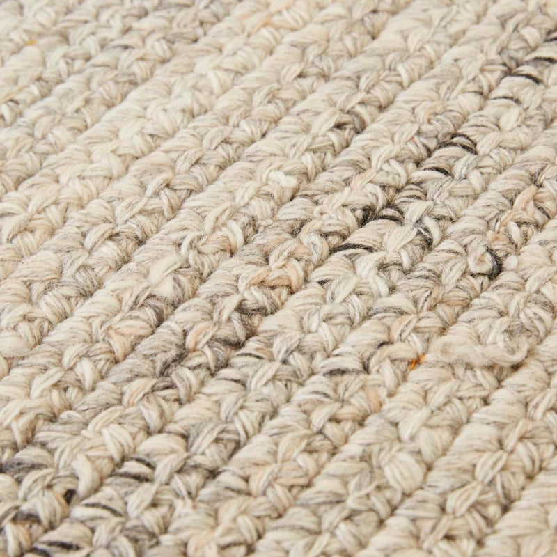 Harbour Knot Rug