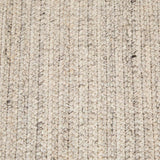 Harbour Knot Rug