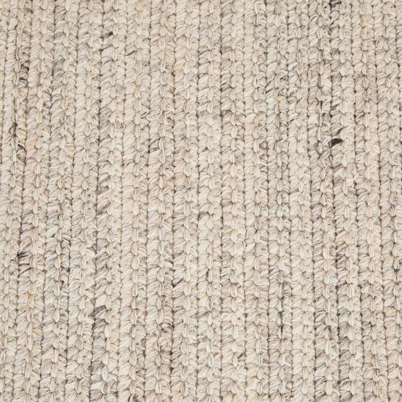 Harbour Knot Rug