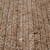 Harbour Knot Rug