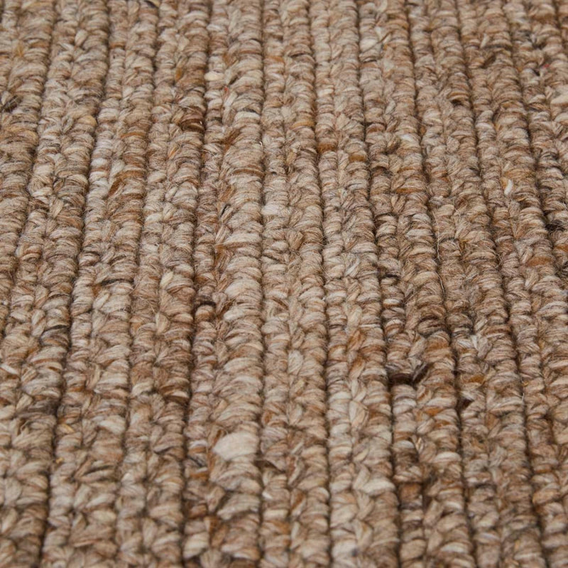 Harbour Knot Rug