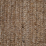 Harbour Knot Rug