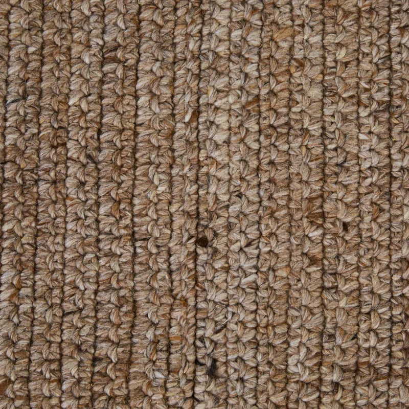 Harbour Knot Rug