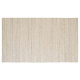 Harbour Knot Rug