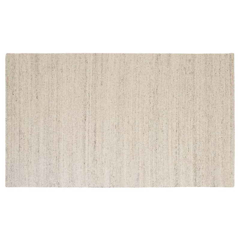 Harbour Knot Rug