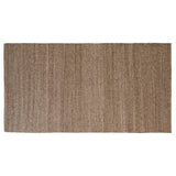 Harbour Knot Rug