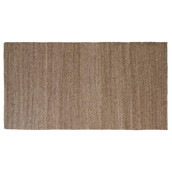 Harbour Knot Rug