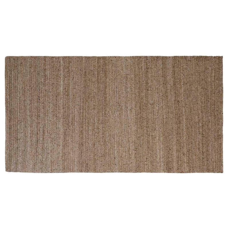 Harbour Knot Rug