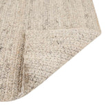 Harbour Knot Rug
