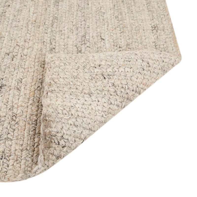 Harbour Knot Rug