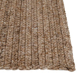 Harbour Knot Rug