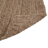 Harbour Knot Rug