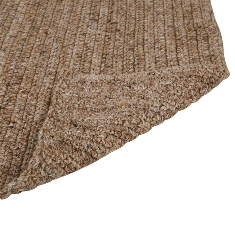 Harbour Knot Rug
