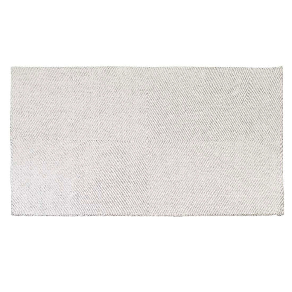Tepih Rug Tepih Paloma Rug – Inside Story Australia