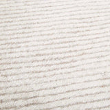 Tepih Paloma Rug
