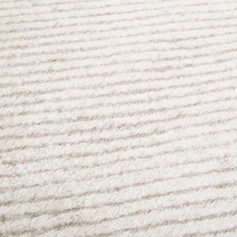 Tepih Paloma Rug