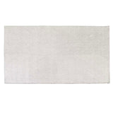 Tepih Paloma Rug