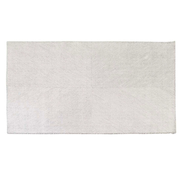 Tepih Paloma Rug