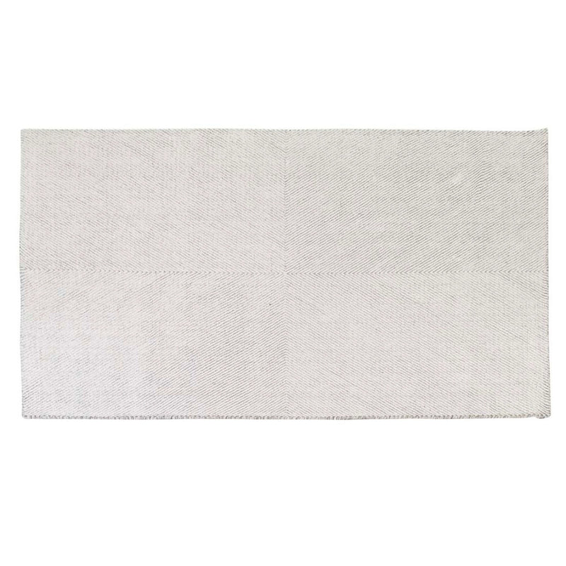 Tepih Paloma Rug
