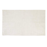 Tepih Paloma Rug