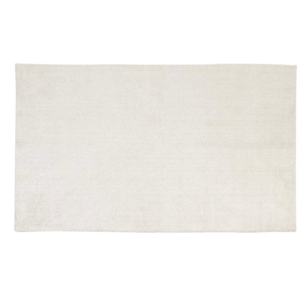 Tepih Paloma Rug